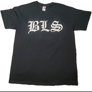 Black Label Society Band T-shirt